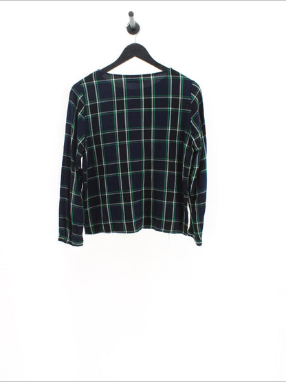 Bluzka Pigalle Rozmiar: 38
