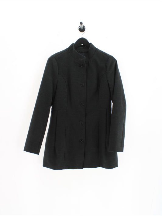 471ea052eb313660f1bb295a2426a310