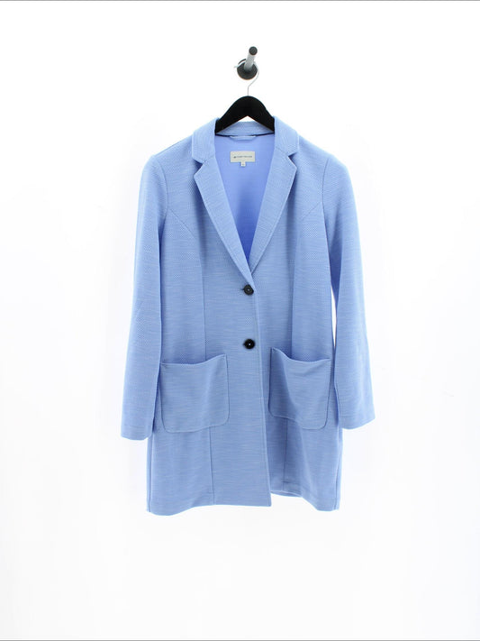 56a32faacfd4cbd96b99db7fb2dd9c18