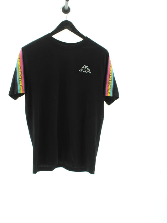 929056784b112e58b62ff360b8124f3f