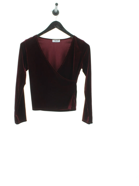 ad58dd1942e9cdd9bd0b511a8e11788a