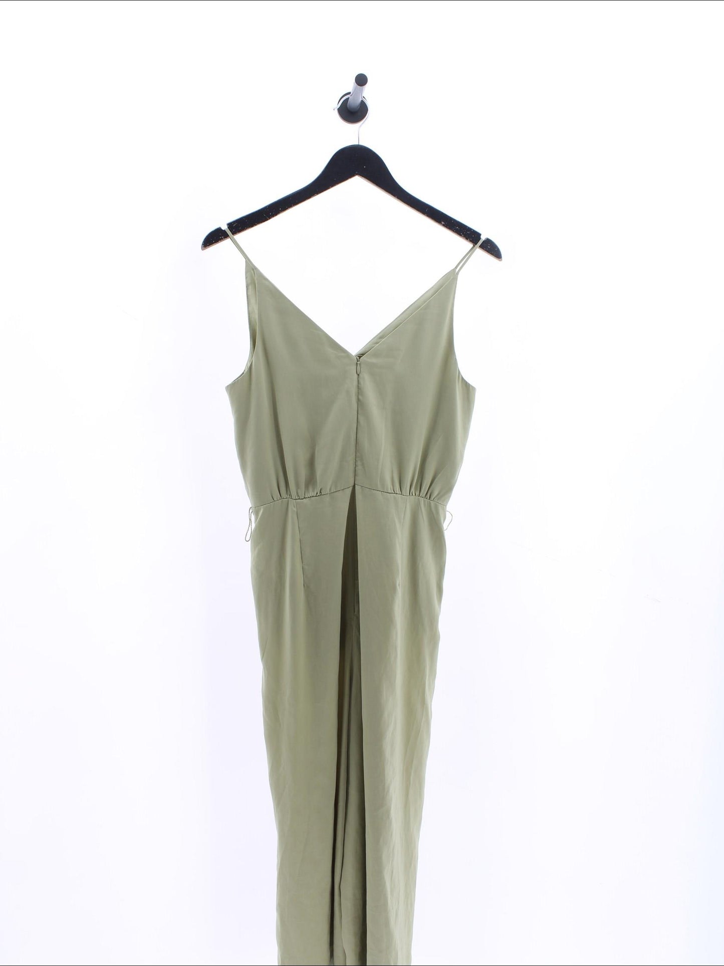 27256221beb2f914a0a4c7924a309d76