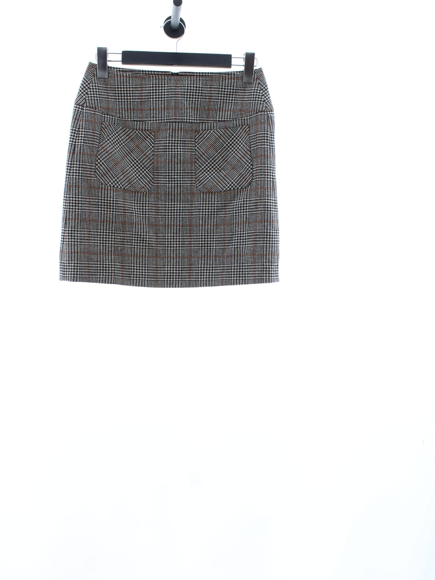 d4975cd1cc39f4a33c0adda44b05305e