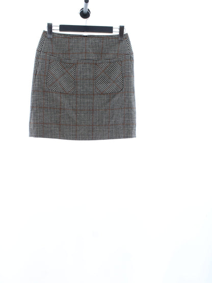 d4975cd1cc39f4a33c0adda44b05305e