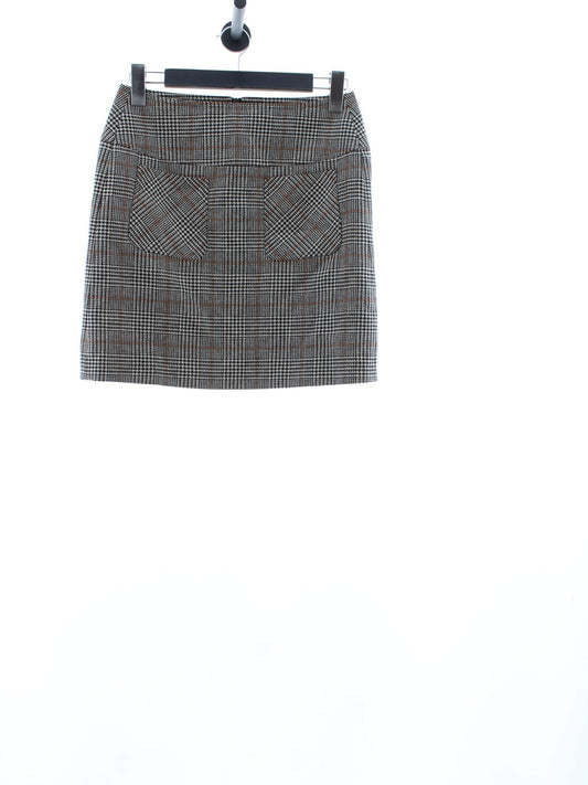 d4975cd1cc39f4a33c0adda44b05305e