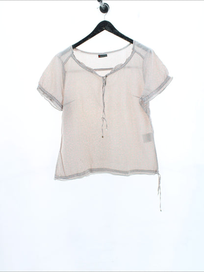 Bluzka Street One Rozmiar: 44