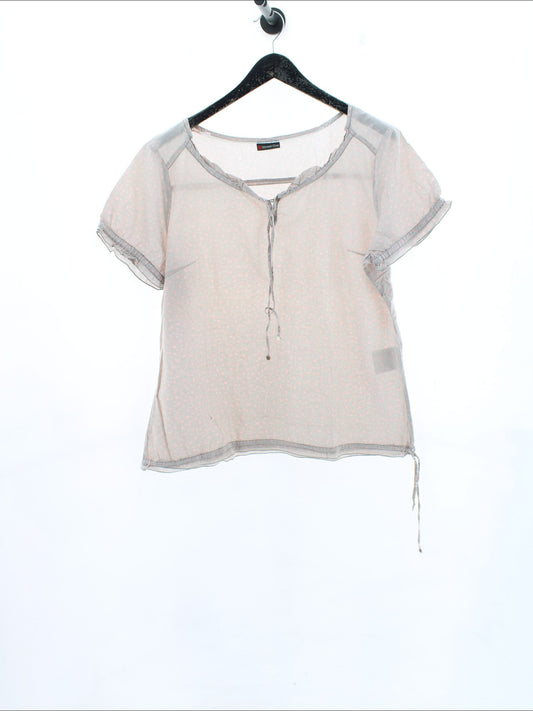 Bluzka Street One Rozmiar: 44