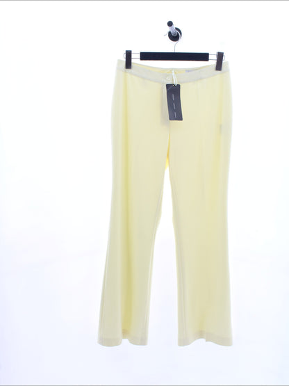 Spodnie Casual Apart Rozmiar: 38