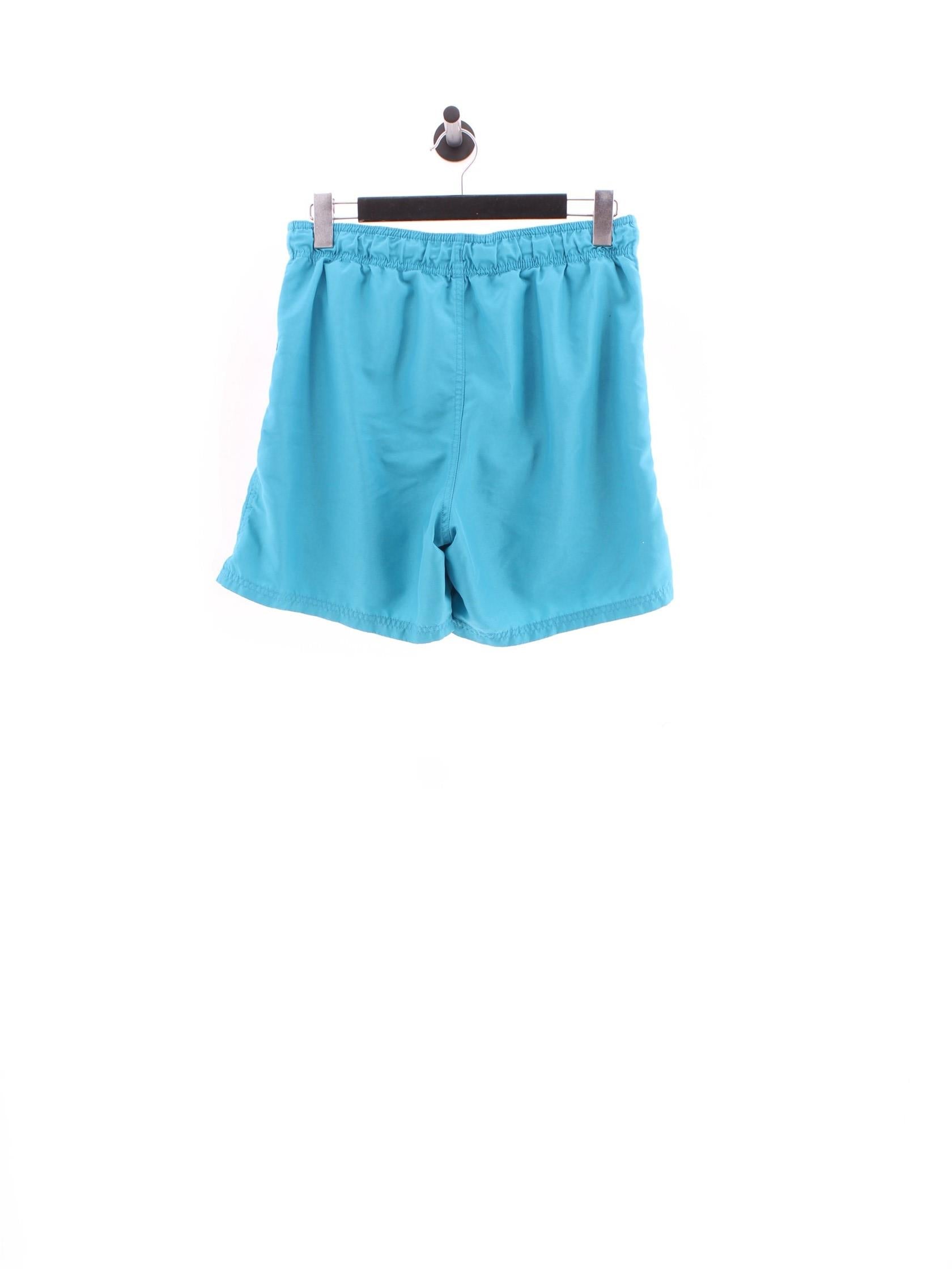 e177ae2c7a0edbf1c070b066f22f9134