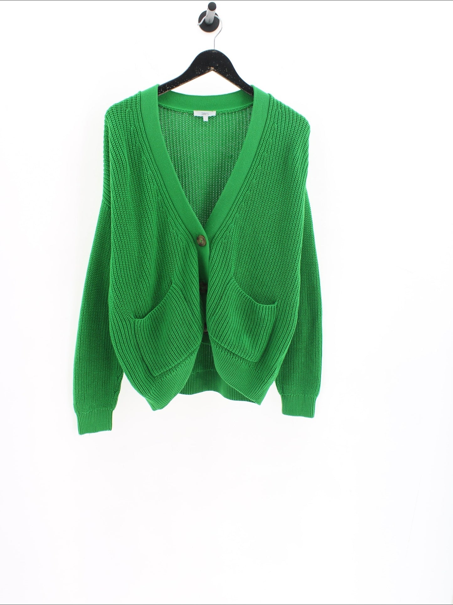 8dc6206c013c6e37cdddb6de081a05e8