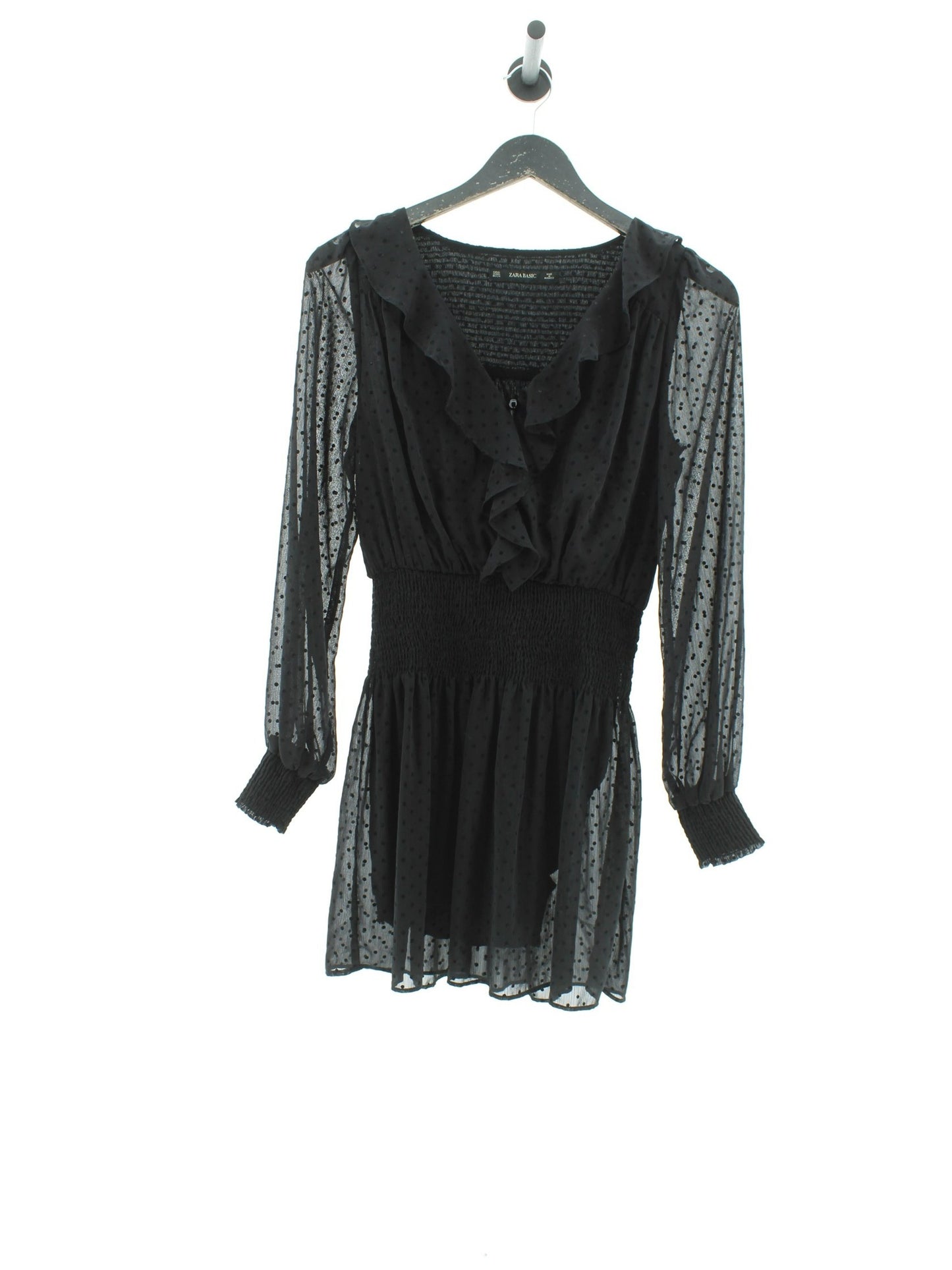 c0e8faace3cf2c48fd4e0b9bad0edfb3