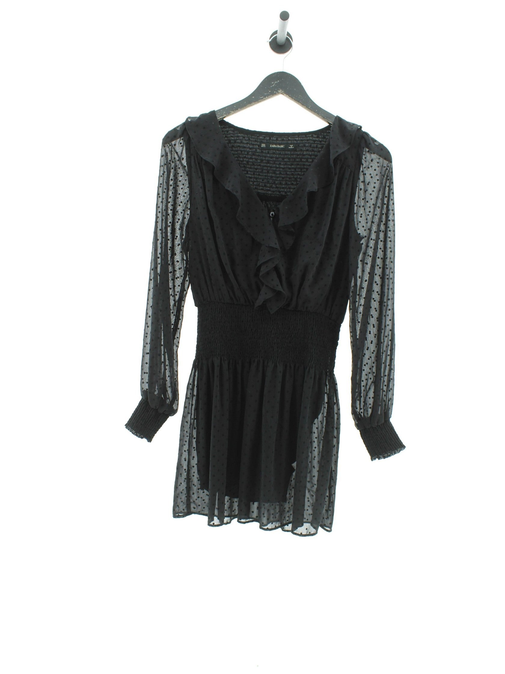 c0e8faace3cf2c48fd4e0b9bad0edfb3