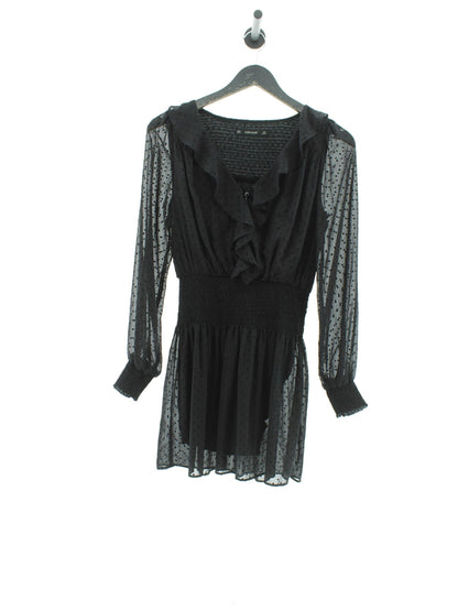 c0e8faace3cf2c48fd4e0b9bad0edfb3