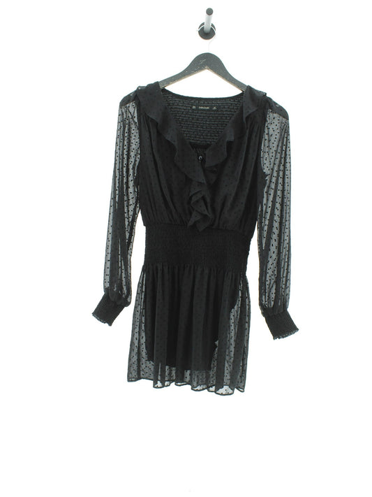 c0e8faace3cf2c48fd4e0b9bad0edfb3