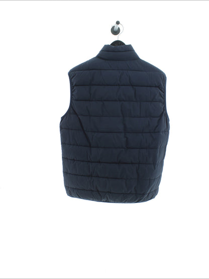 9060c60db2c80d3db5bf7e1be49c502a