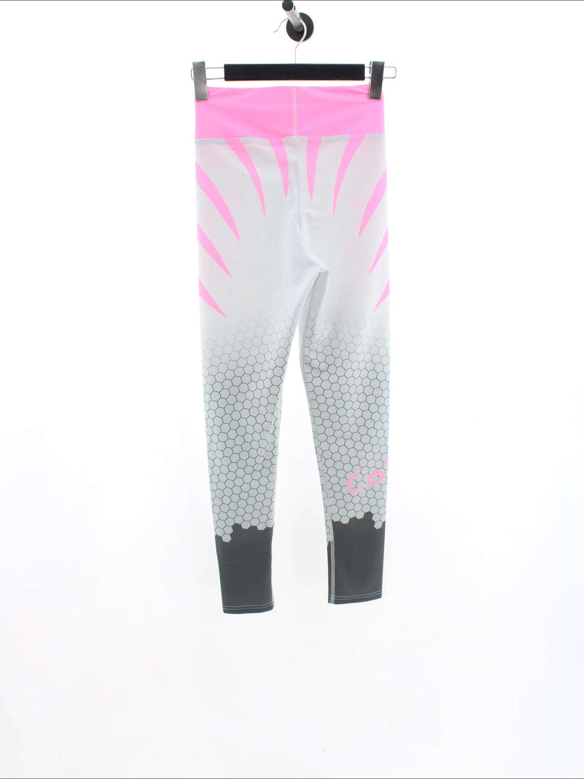 Legginsy Rozmiar: XS/S