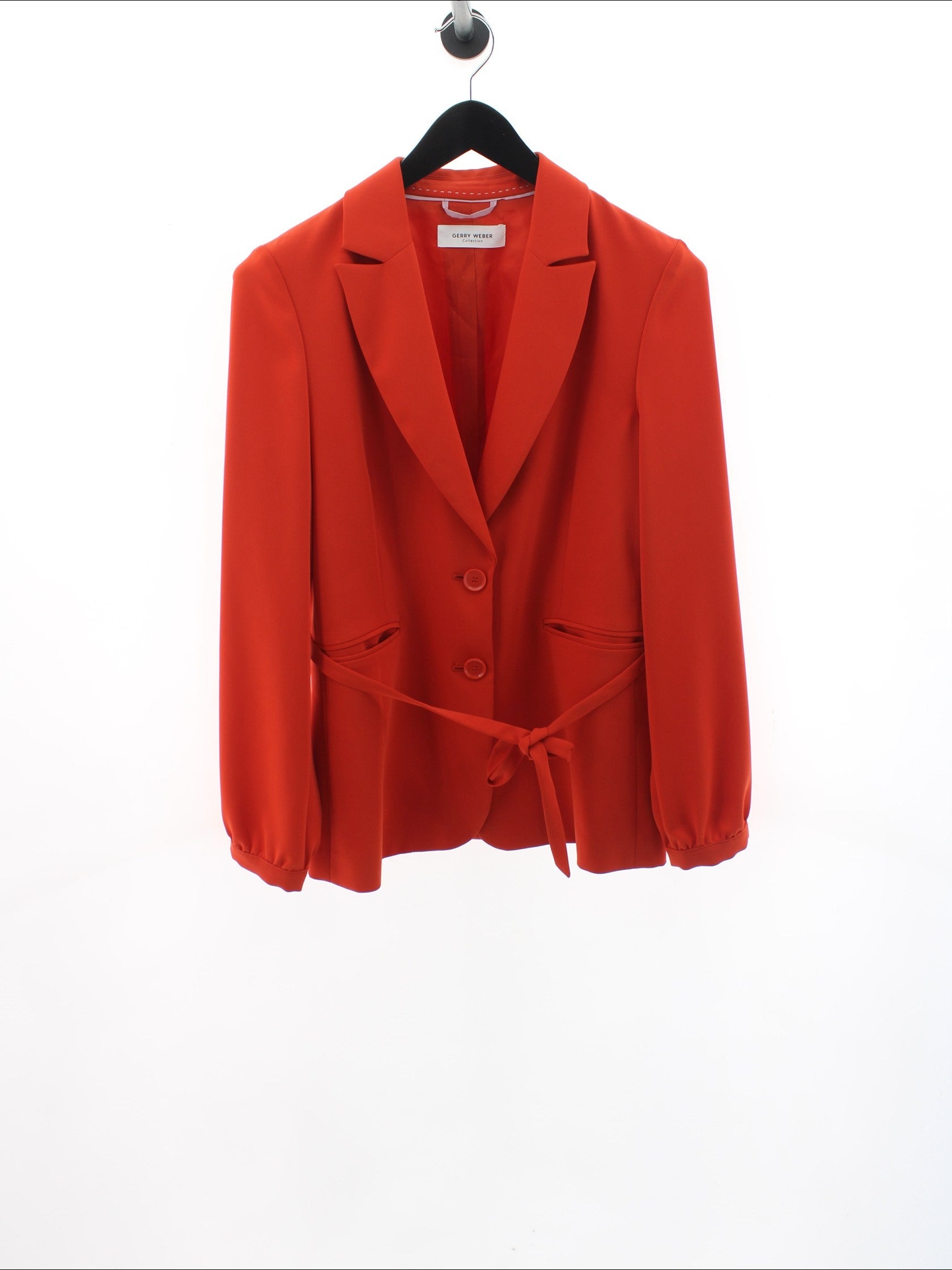 da20c50d396fc9b15a5fdcdfb030254d