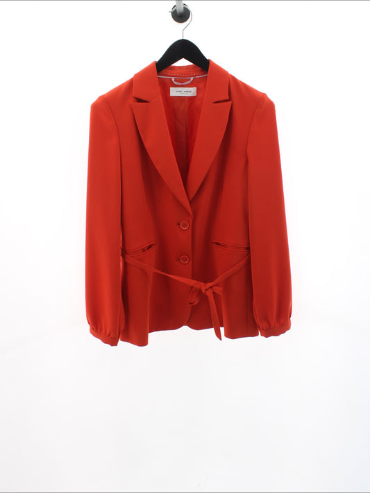 da20c50d396fc9b15a5fdcdfb030254d