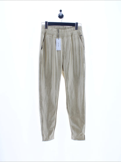 Spodnie Casual Rozmiar: XL