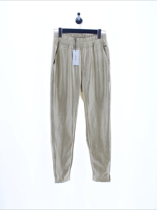 Spodnie Casual Rozmiar: XL