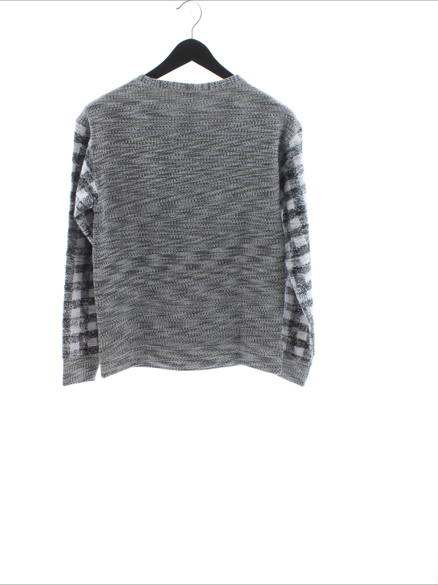 Bluza Sisley Rozmiar: 170