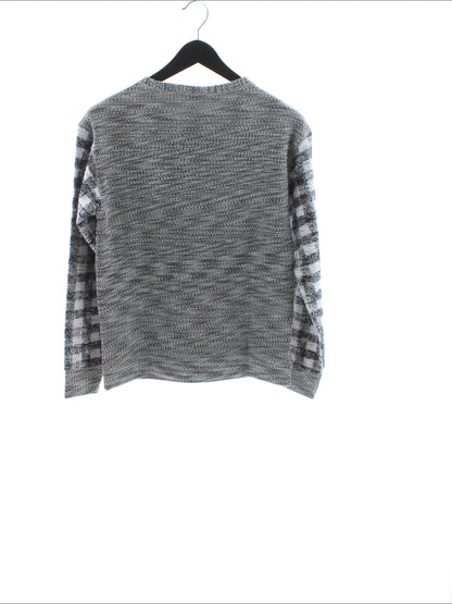Bluza Sisley Rozmiar: 170