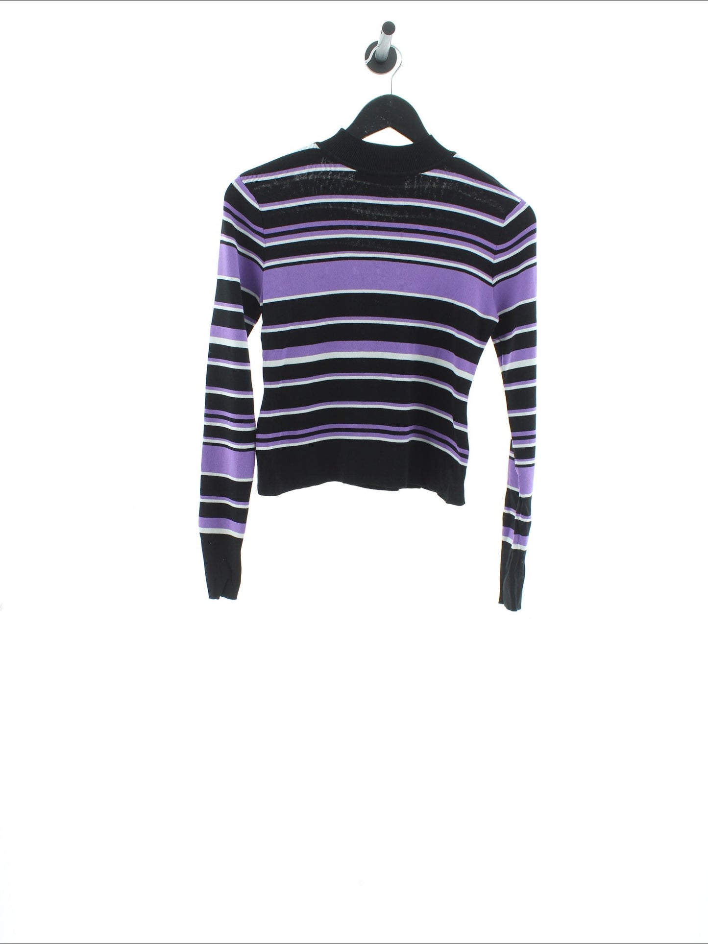 Sweter Costes Rozmiar: M