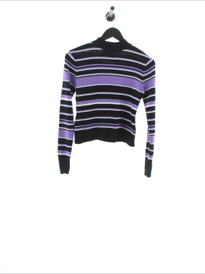 Sweter Costes Rozmiar: M