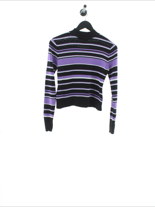 Sweter Costes Rozmiar: M