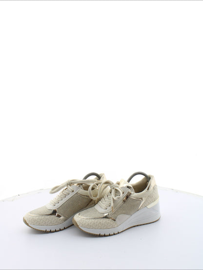 Buty Marco Tozzi Rozmiar: 40