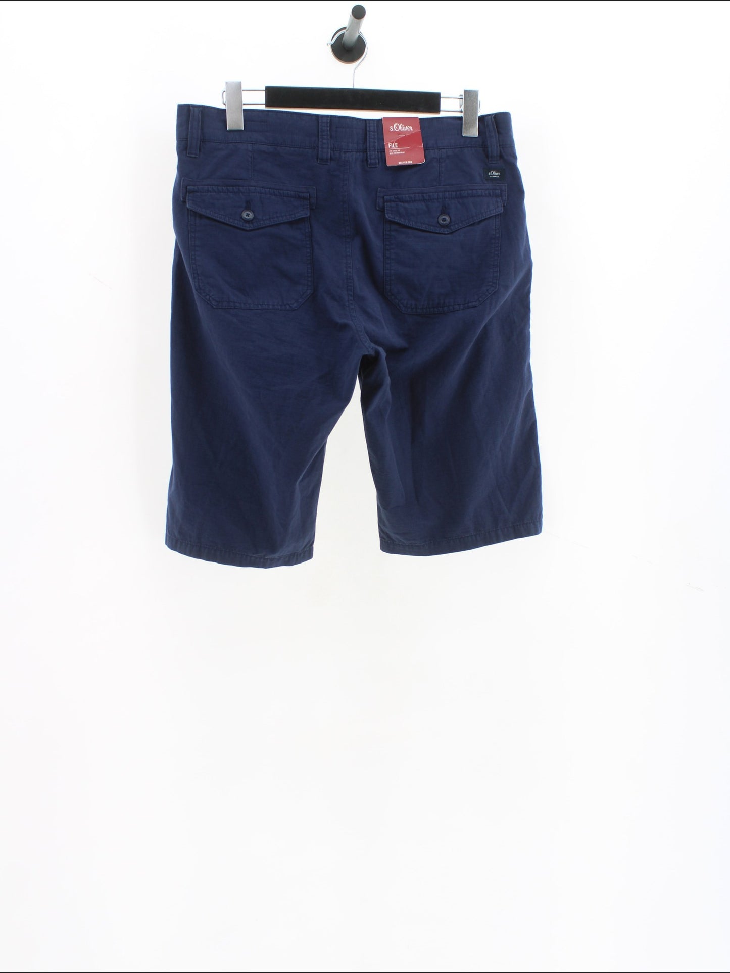 74a917548c50271aed2f67d3d171f219