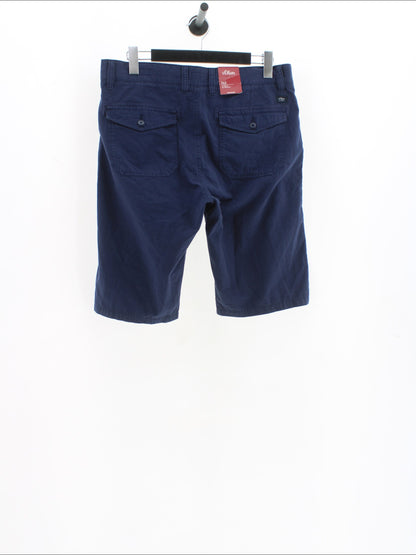 74a917548c50271aed2f67d3d171f219