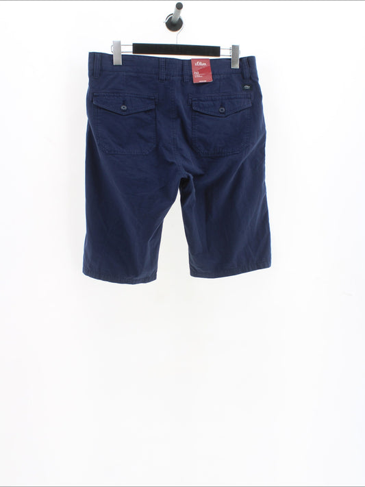 74a917548c50271aed2f67d3d171f219