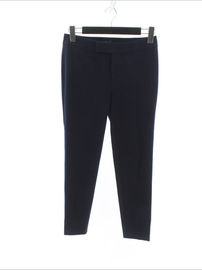 Spodnie Eleganckie Ralph Lauren Rozmiar: 38