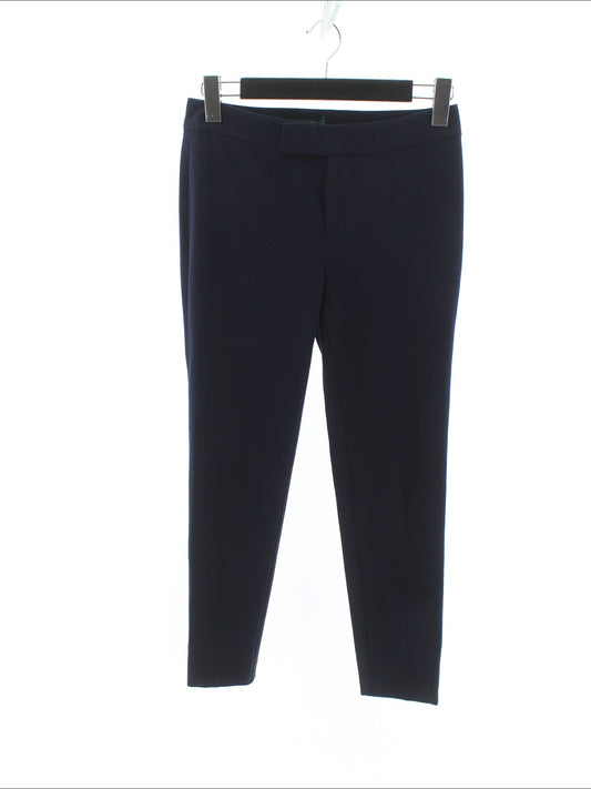 Spodnie Eleganckie Ralph Lauren Rozmiar: 38