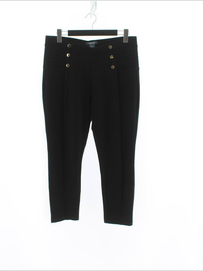 Spodnie Casual Rozmiar: 44