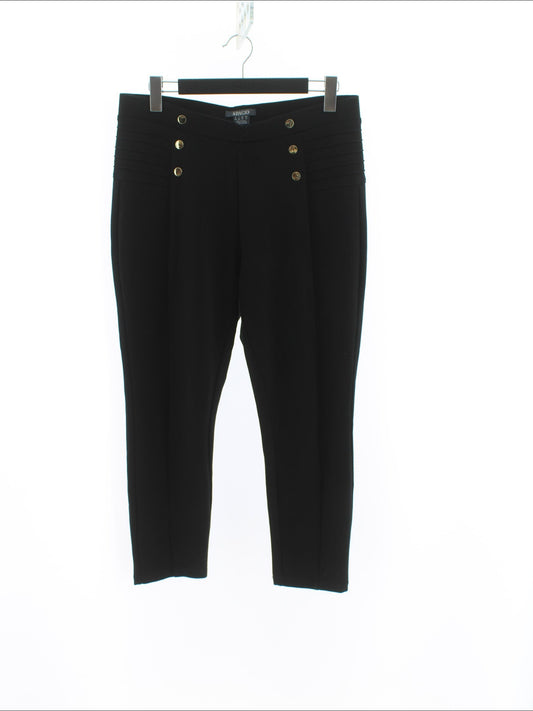 Spodnie Casual Rozmiar: 44