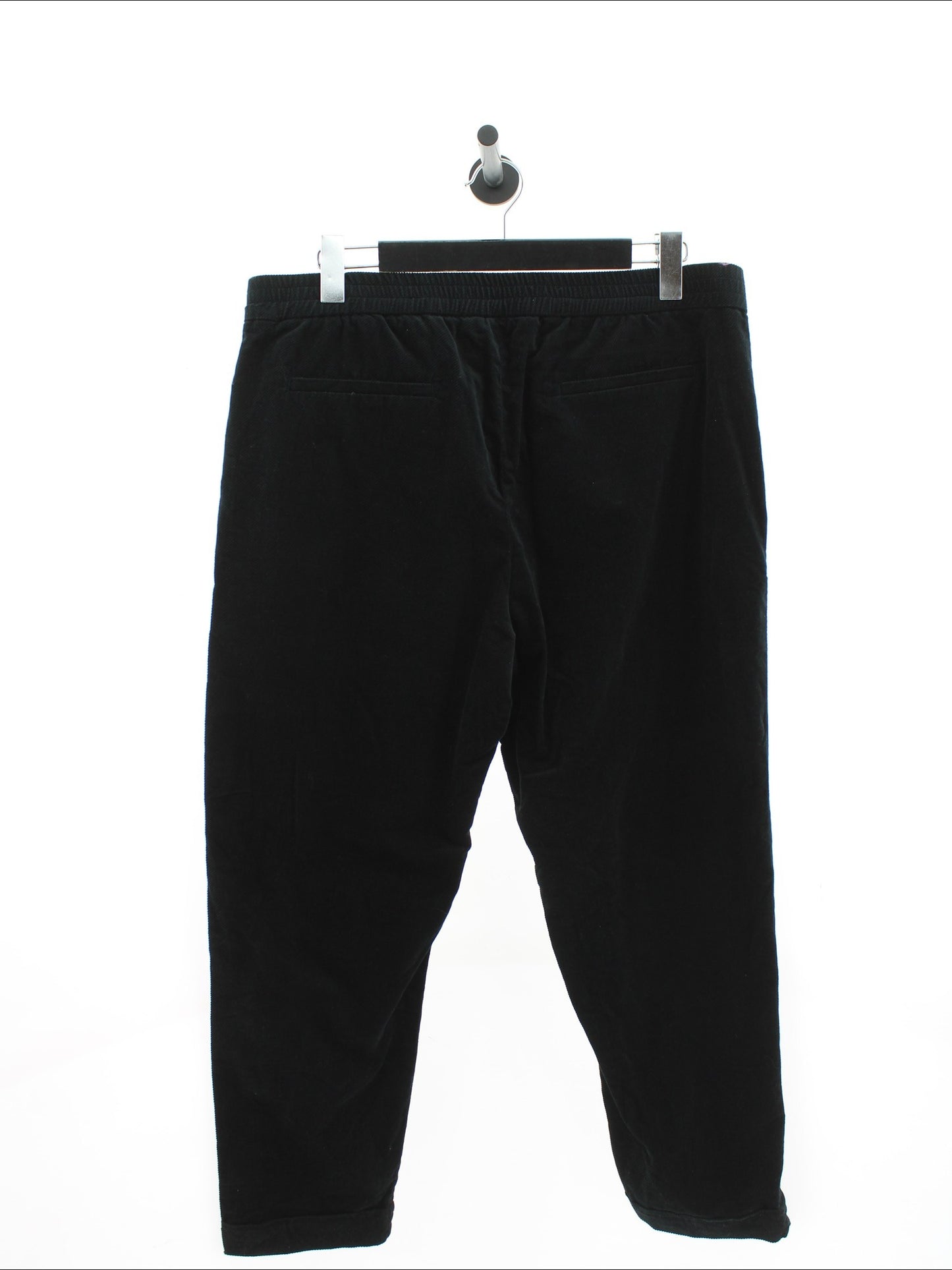 5a1c6fb4a469a49538152250f550bab4