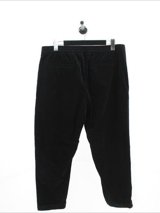 5a1c6fb4a469a49538152250f550bab4