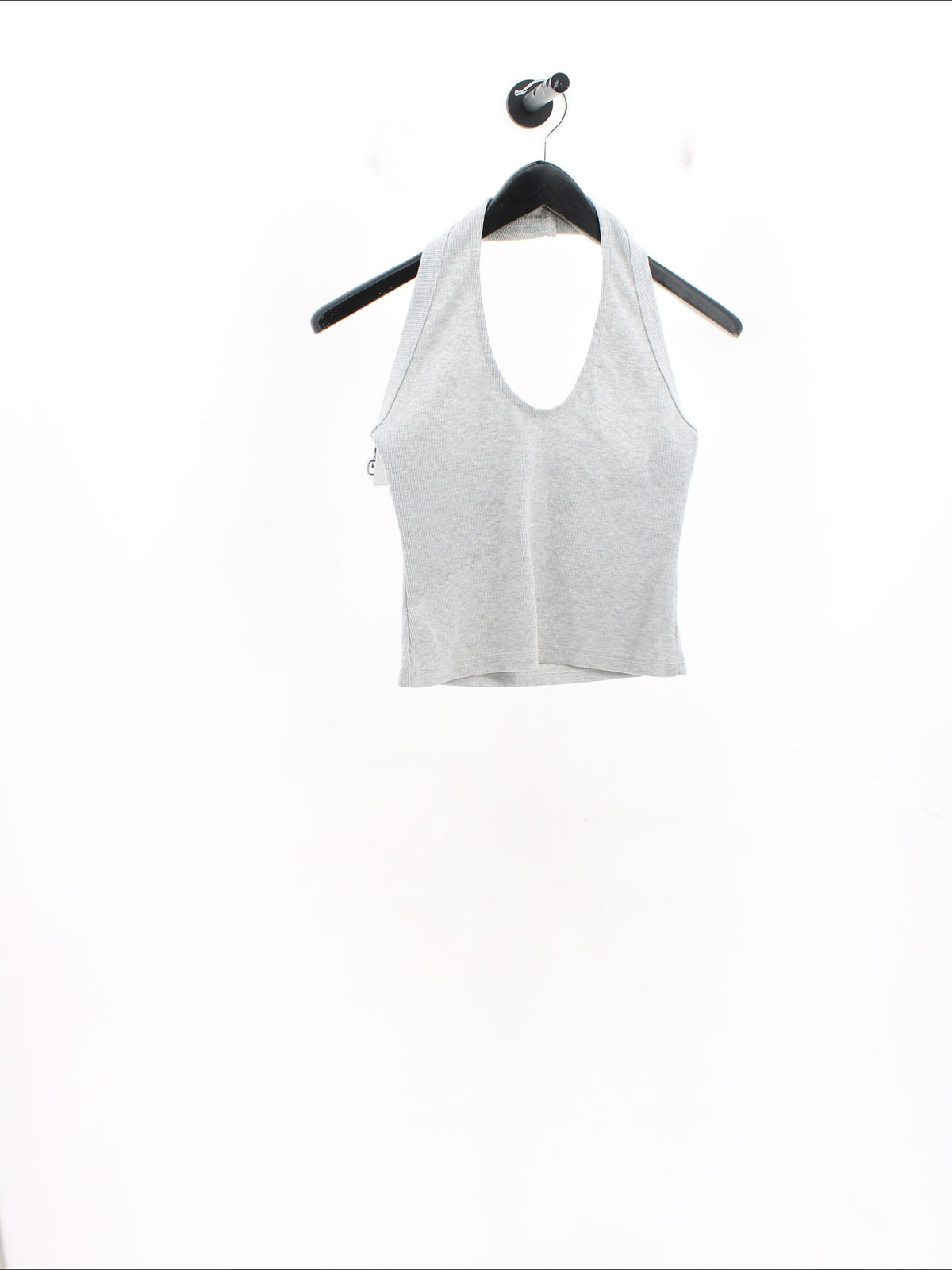 Top Boohoo Rozmiar: M