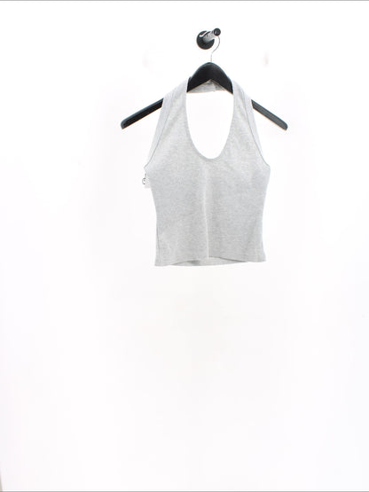 Top Boohoo Rozmiar: M