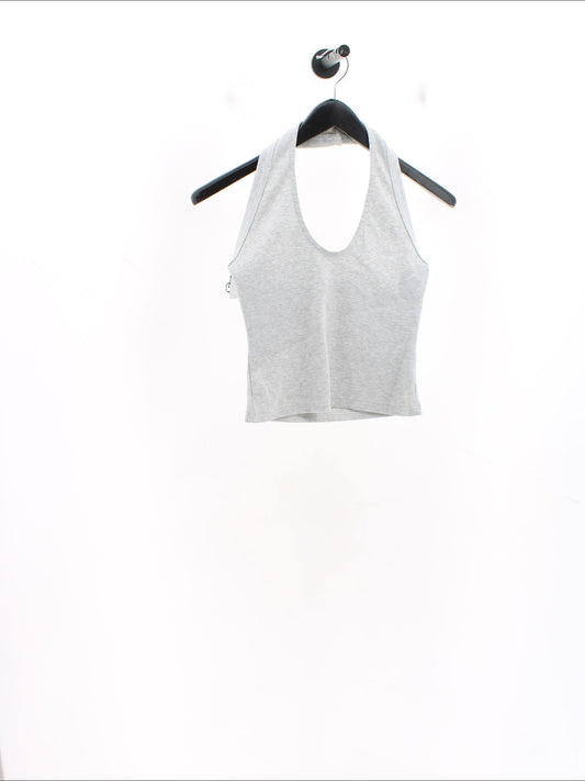 Top Boohoo Rozmiar: M