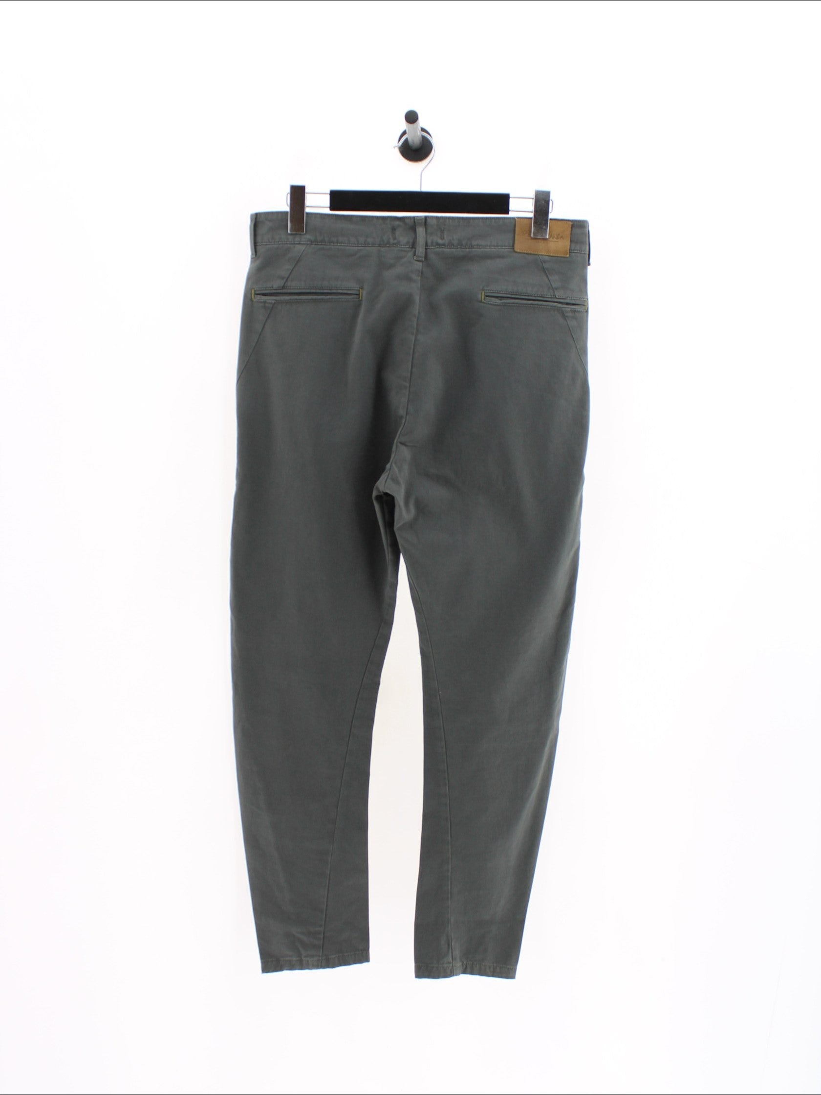 85c0993fef95fccd0a4956110aaca64c