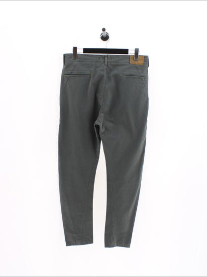 85c0993fef95fccd0a4956110aaca64c