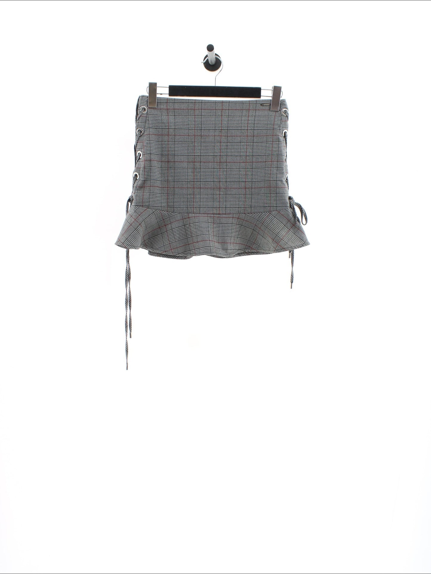 18e8217d9d88e5441afa1b7efe07f6fa