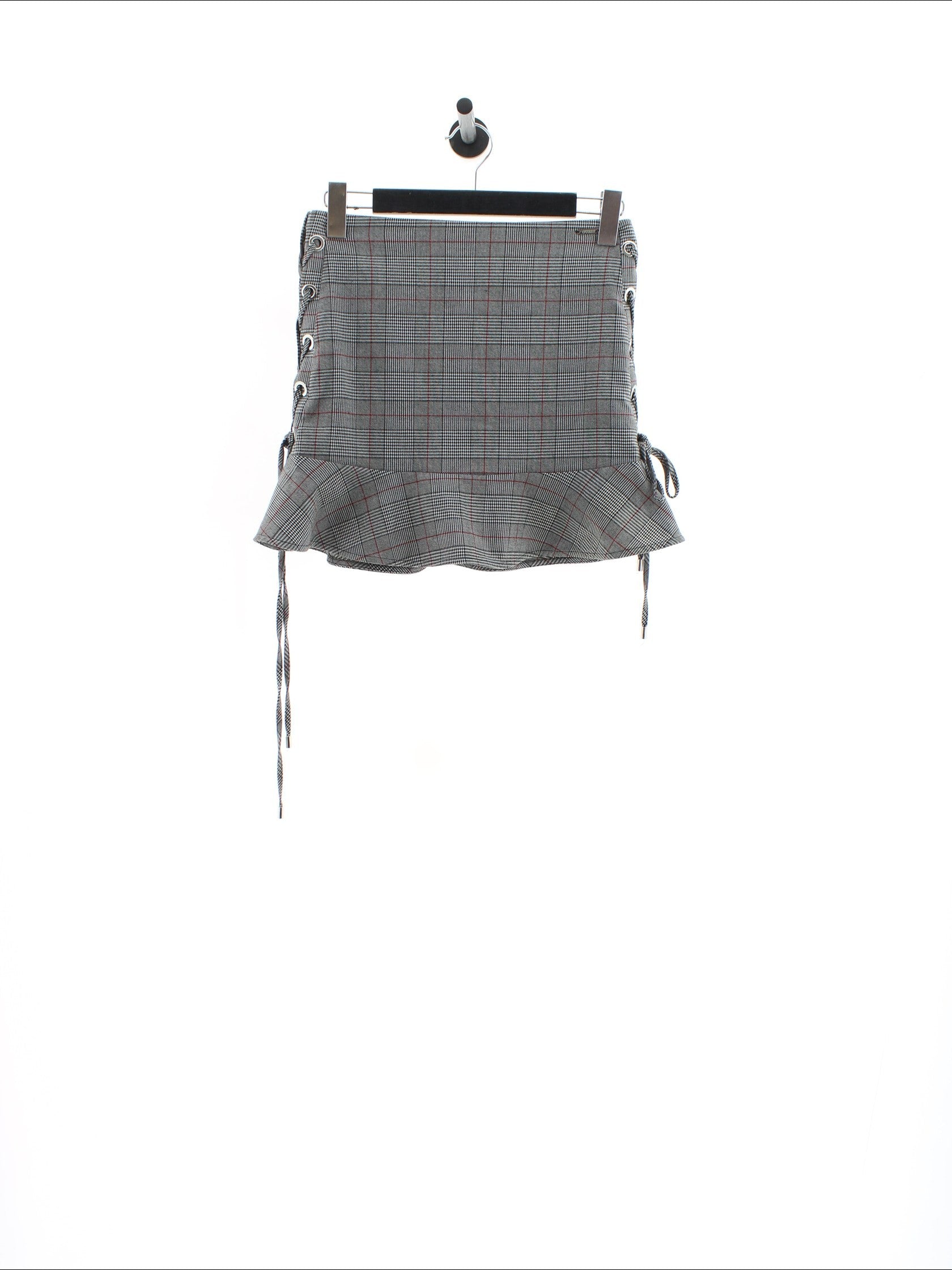 18e8217d9d88e5441afa1b7efe07f6fa