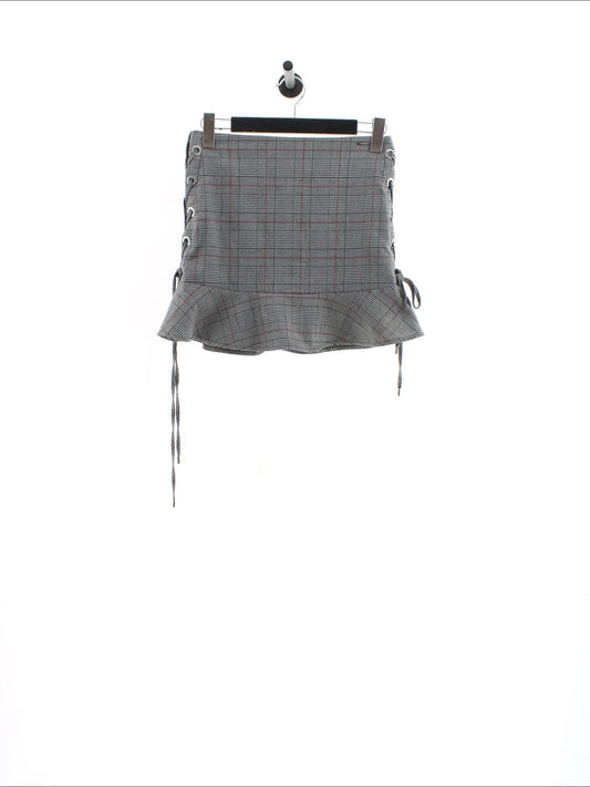 18e8217d9d88e5441afa1b7efe07f6fa