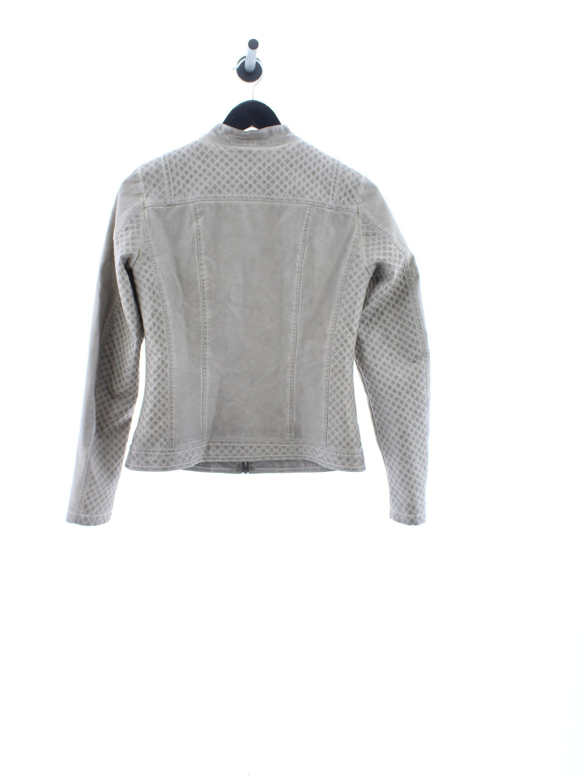 Kurtka COOL CODE Rozmiar: 36