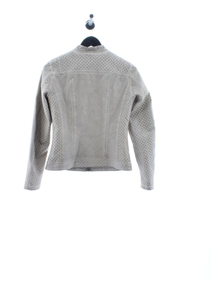 Kurtka COOL CODE Rozmiar: 36