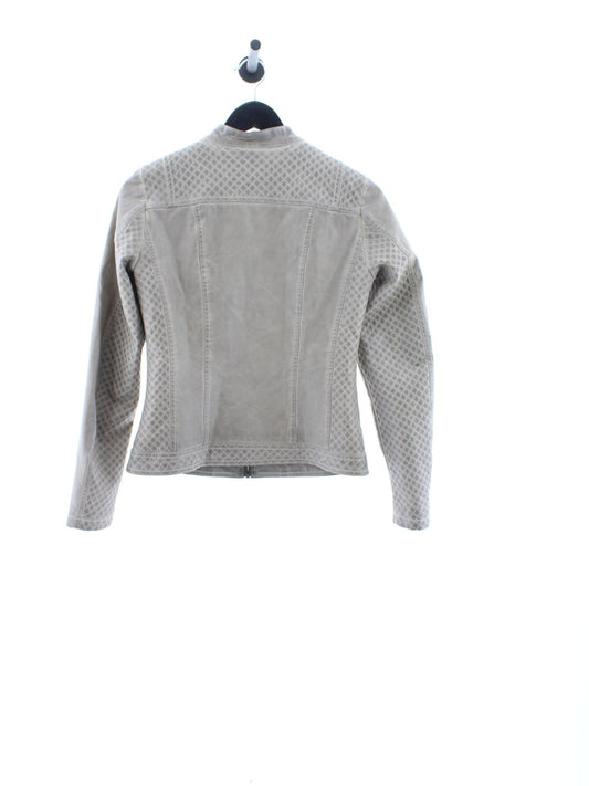 Kurtka COOL CODE Rozmiar: 36